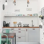 Appartement On The Sunny Side *