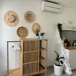 Appartement On The Sunny Side Korčula