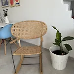 Appartement On The Sunny Side