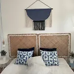 On The Sunny Side Appartement *