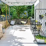 Appartement On The Sunny Side *