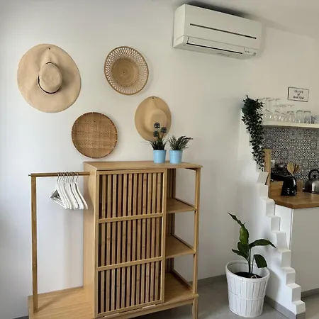 Apartman On The Sunny Side Korčula