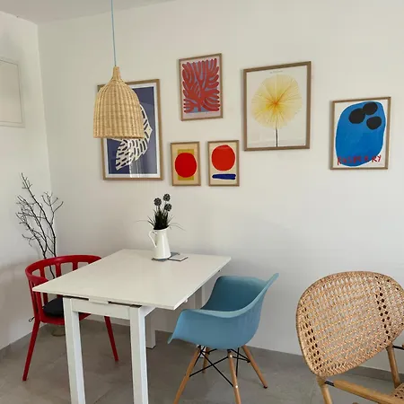 On The Sunny Side Apartment Korcula Town